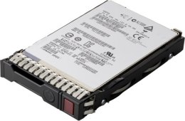 Dysk SSD HP P04533-B21 (2.5″ /1.6 TB )