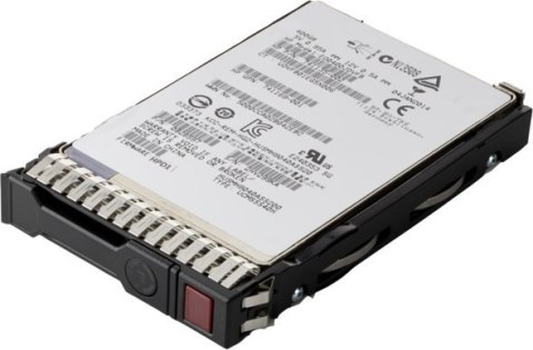 Dysk SSD HP P04533-B21 (2.5″ /1.6 TB )