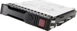 Dysk SSD HP P18420-B21 (2.5″ /240 GB )