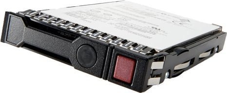 Dysk SSD HP P49048-B21 (2.5″ /1.6 TB )