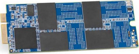 Dysk SSD OWC Aura 480 GB (480 GB )