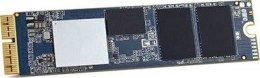 Dysk SSD OWC Aura Pro X2 1.92 TB (1.92 TB )