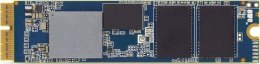 Dysk SSD OWC Aura Pro X2 2 TB (2 TB )