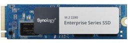 Dysk SSD SYNOLOGY SNV5420-1600G (M.2 2280″ /1.6 TB )