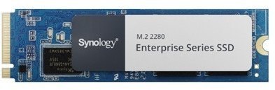 Dysk SSD SYNOLOGY SNV5420-1600G (M.2 2280″ /1.6 TB )