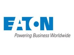 EATON Y6-PL-FRT