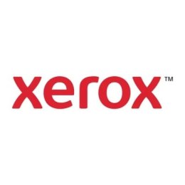 XEROX 304S00270