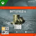 ESD BATTLEFIELD 6: 1100 BFC XXL MS