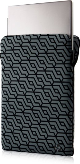 Etui HP Reversible Protective GEO 2F2L6AA (15.6