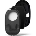 Filtr powietrza Philips XV1791/01 do odkurzacza AquaTrio