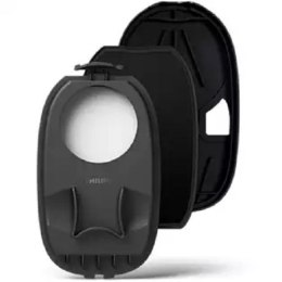 Filtr powietrza Philips XV1791/01 do odkurzacza AquaTrio