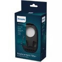 Filtr powietrza Philips XV1791/01 do odkurzacza AquaTrio