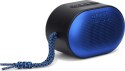 Głośnik bezprzewodowy AIWA BST-330BL (10h /Niebiesko-czarny )