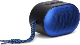 Głośnik bezprzewodowy AIWA BST-330BL (10h /Niebiesko-czarny )