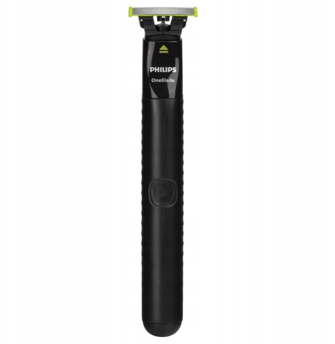 Golarka męska PHILIPS Oneblade QP1424/10 QP1424/10