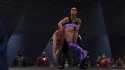 Gra ESD WWE 2K25 Deadman Edition XXS ML