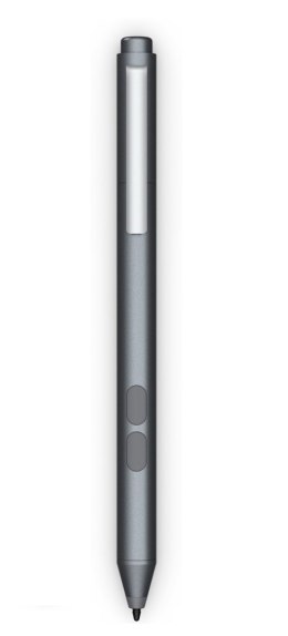 HP MPP 1.51 grafitowy 3V2X4AA