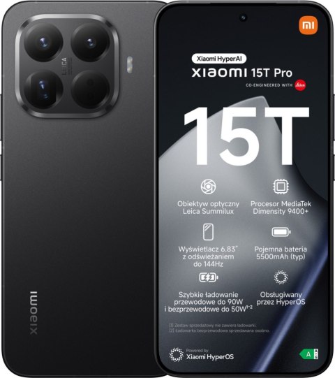 XIAOMI 68002