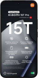 XIAOMI 68002