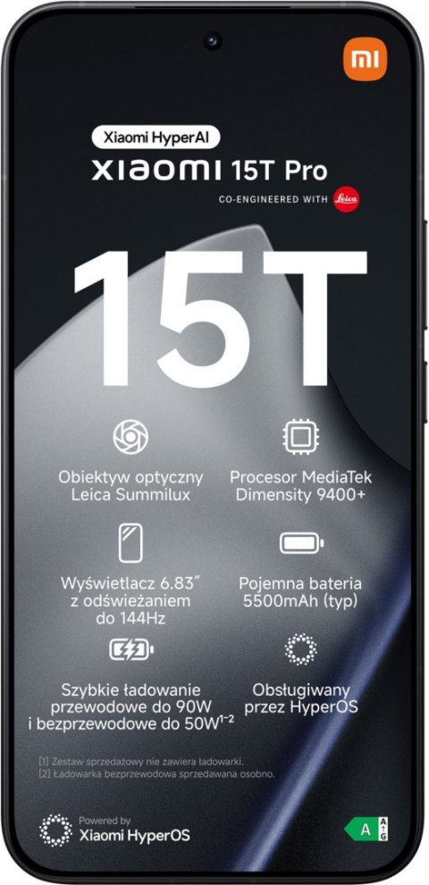 XIAOMI 68002