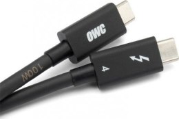 Kabel USB OWC USB typ C 2