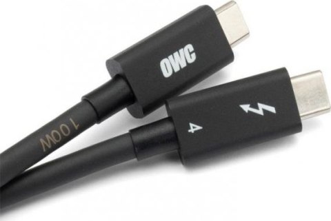 Kabel USB OWC USB typ C 2