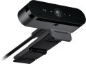 Kamera internetowa LOGITECH 960-001746