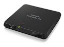 Karta Video Grabber AVERMEDIA EzRecorder 130 61ER1300A0AC
