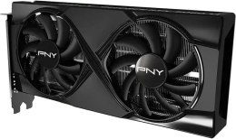 Karta graficzna PNY VCG5060T16DFXPB1-O