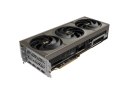 Karta graficzna SAPPHIRE 11348-10-20G