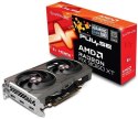 Karta graficzna SAPPHIRE 11350-05-20G