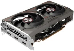Karta graficzna SAPPHIRE 11350-05-20G