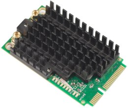 Karta sieciowa bezprzewodowa MIKROTIK R11E-2HPND