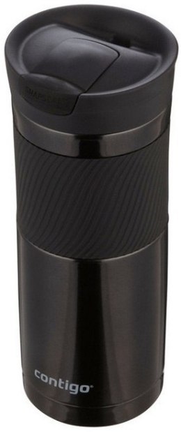 Kubek termiczny Contigo Byron Black 590ml