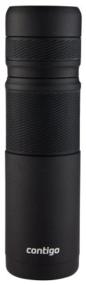 Kubek termiczny Contigo Byron Gunmetal 720ml