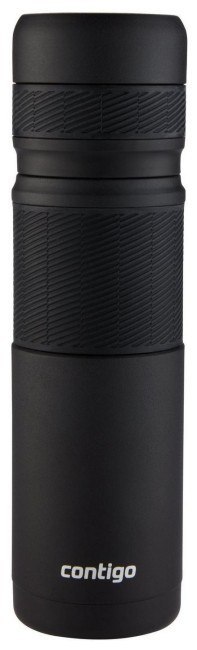 Kubek termiczny Contigo Byron Gunmetal 720ml
