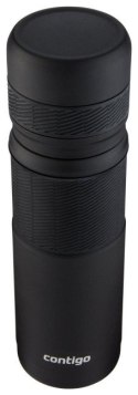 Kubek termiczny Contigo Byron Gunmetal 720ml