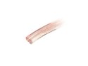 LANBERG SC-2X10-10CC-1000-TR 100m /s