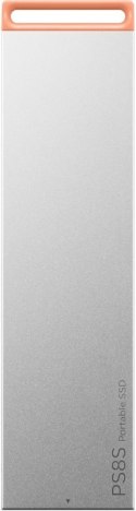 LENOVO 4XB1T88412 (1 TB /Szary )