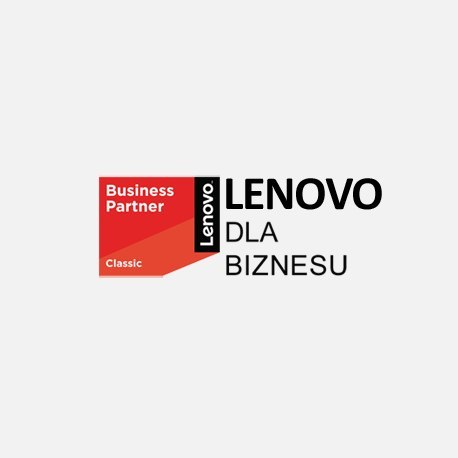 LENOVO 5PS7C20654