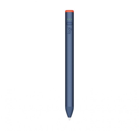 LOGITECH Crayon for Education Digital pen wireless Bluetooth for Apple 10.2inch iPad 10.5inch iPad Air 10.9inch iPad