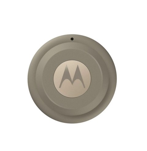 Lokalizator MOTOROLA PG38C08026