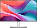 Monitor DELL 210-BSZD (24" /IPS /144Hz /1920 x 1080 /Biało-czarny )