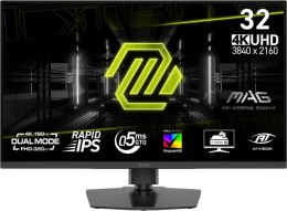Monitor MSI 322URDF (31.5