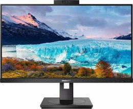 Monitor PHILIPS 272S1MH/00 (27