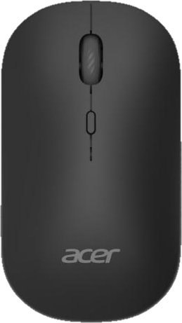 Mysz Bezprzewodowa ACER GP.MCE11.047