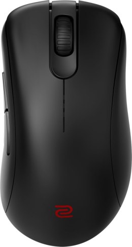 Mysz Bezprzewodowa BENQ Zowie EC2-DW Czarny