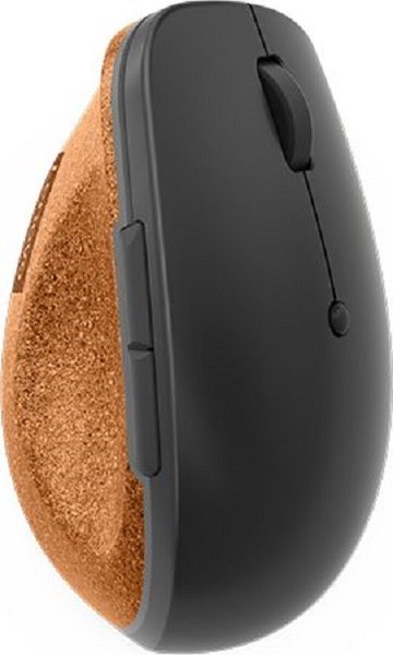 Mysz Bezprzewodowa LENOVO 4Y51C33792