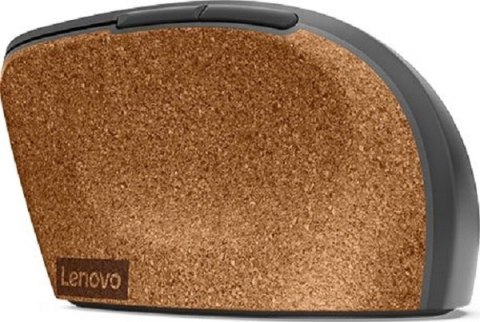 Mysz Bezprzewodowa LENOVO 4Y51C33792