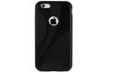 NewerTech etui NuGuard KX iPhone 6 Plus antishock czarne